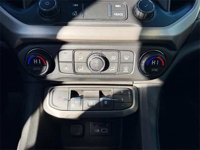 2023 GMC Acadia Denali Farmington MO