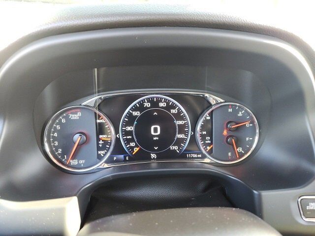 2023 GMC Acadia Denali Farmington MO