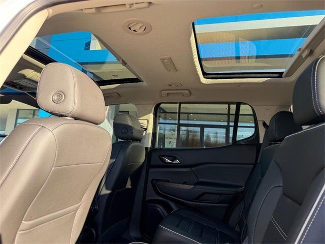 2023 GMC Acadia Denali Farmington MO