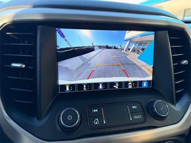 2023 GMC Acadia Denali Farmington MO