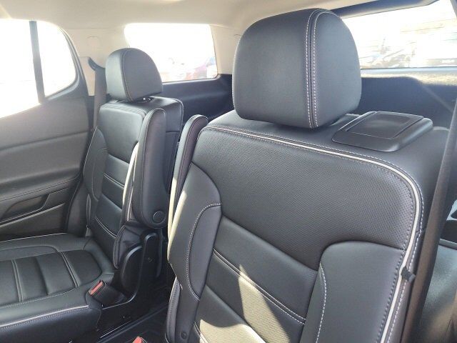 2023 GMC Acadia Denali Farmington MO