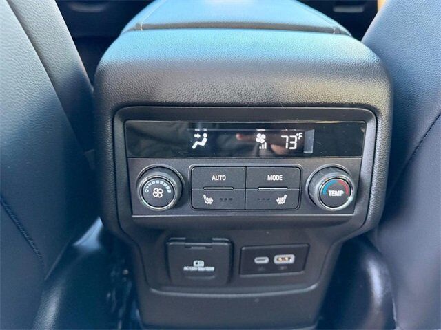 2023 GMC Acadia Denali Farmington MO