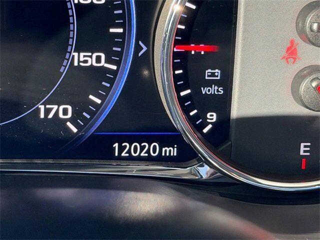 2023 GMC Acadia Denali Farmington MO