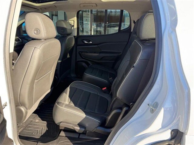 2023 GMC Acadia Denali Farmington MO