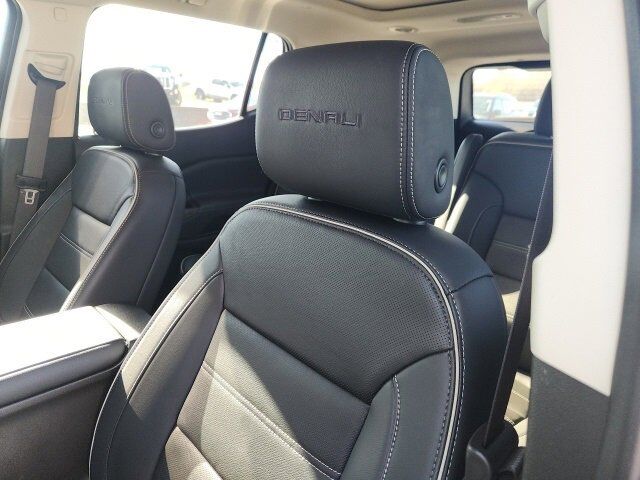 2023 GMC Acadia Denali Farmington MO