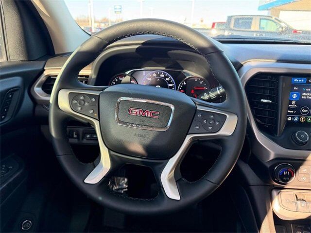 2023 GMC Acadia Denali Farmington MO