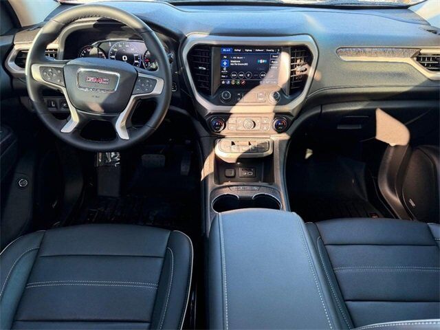 2023 GMC Acadia Denali Farmington MO