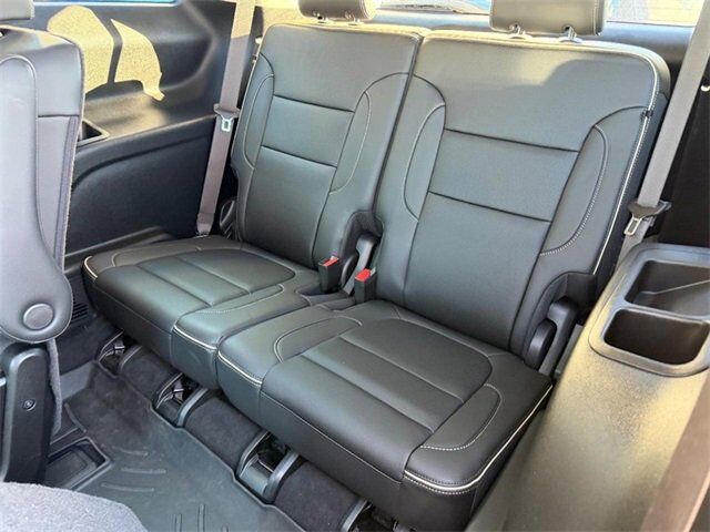 2023 GMC Acadia Denali Farmington MO