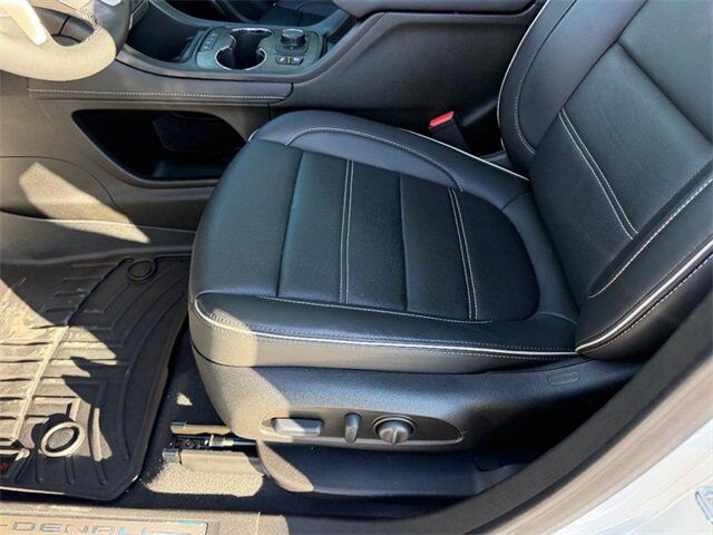 2023 GMC Acadia Denali Farmington MO