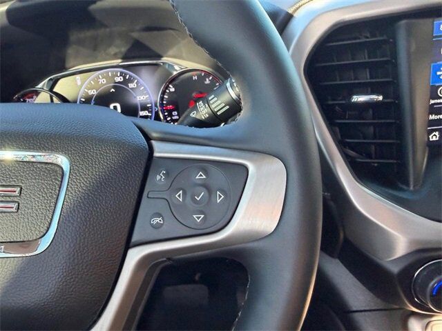 2023 GMC Acadia Denali Farmington MO