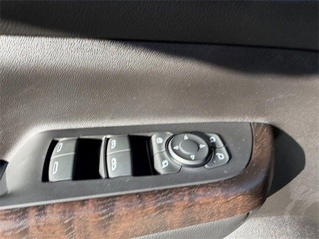 2023 GMC Acadia Denali Farmington MO