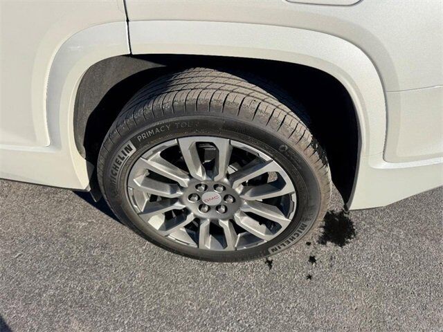 2023 GMC Acadia Denali Farmington MO