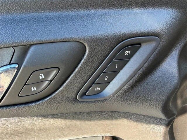 2023 GMC Acadia Denali Farmington MO