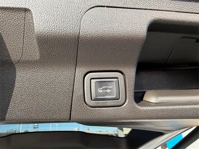 2023 GMC Acadia Denali Farmington MO