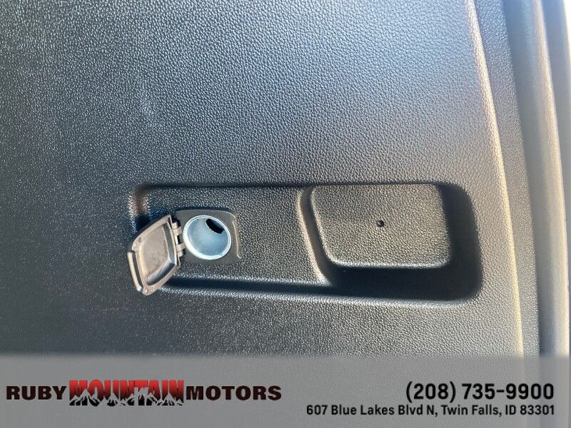 2023 GMC Acadia Denali Twin Falls ID