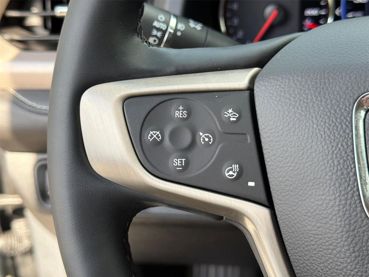 2023 GMC Acadia Denali Hagerstown MD