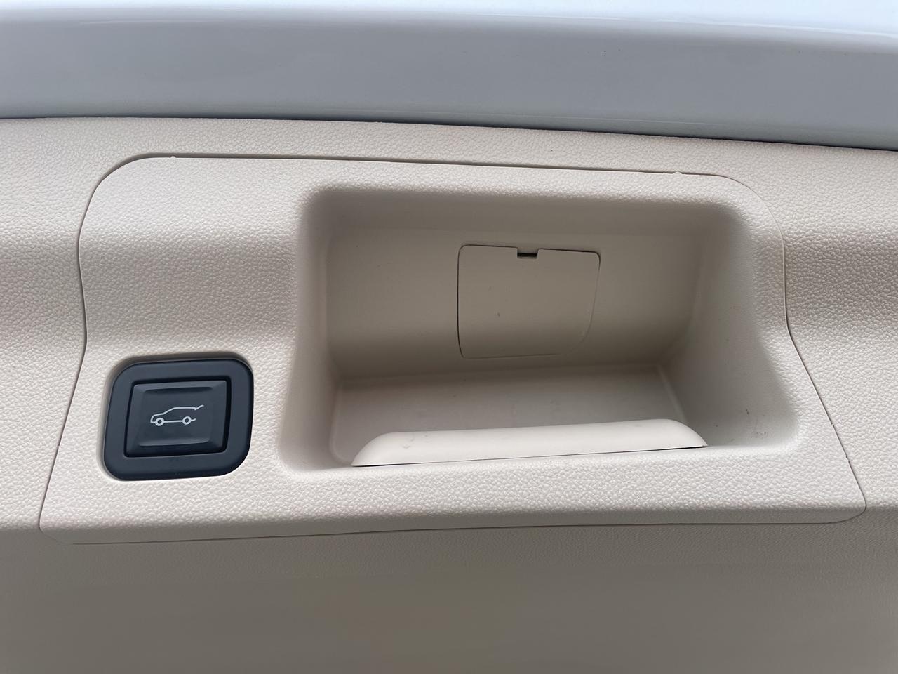 2023 GMC Acadia Denali Springfield VA