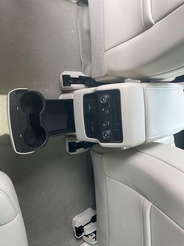 2023 GMC Acadia Denali Springfield VA