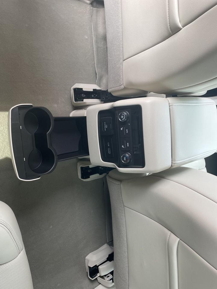 2023 GMC Acadia Denali Springfield VA