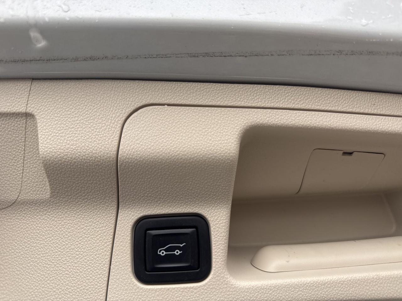 2023 GMC Acadia Denali Chantilly VA