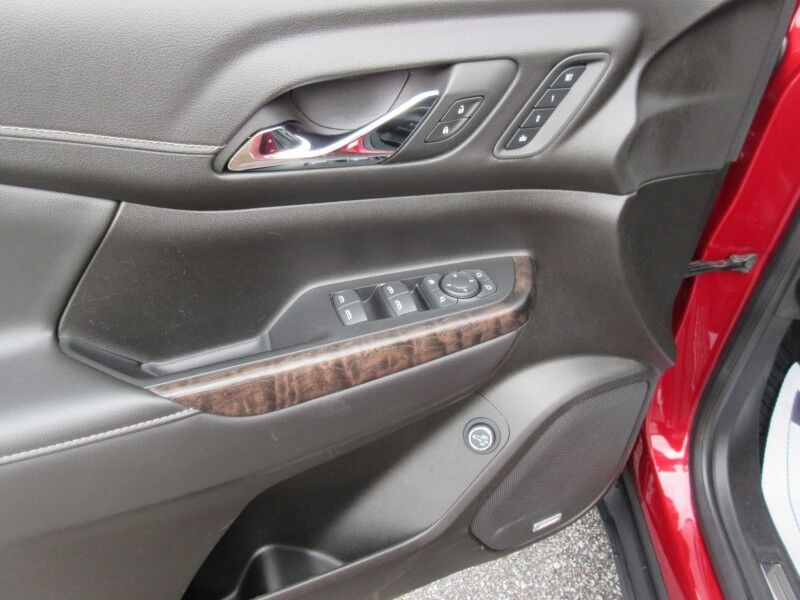 2023 GMC Acadia FWD 4dr Denali St. George SC