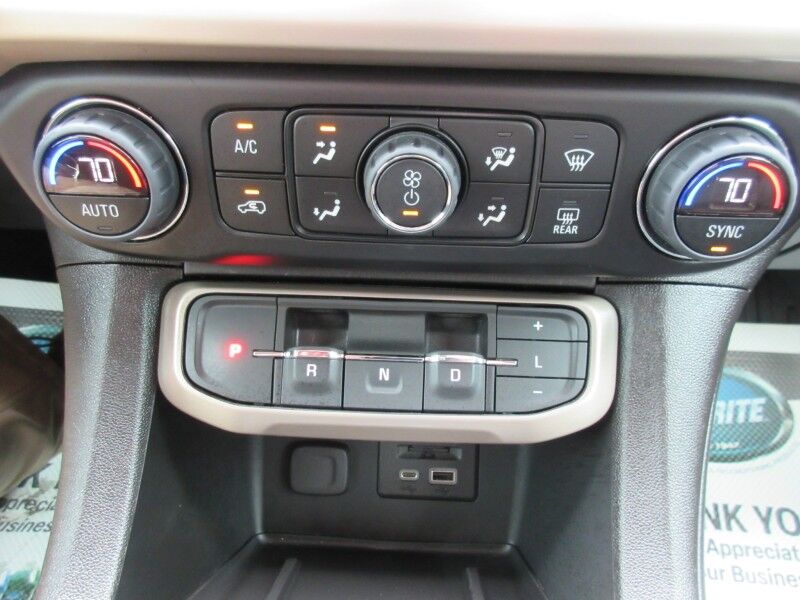 2023 GMC Acadia FWD 4dr Denali St. George SC