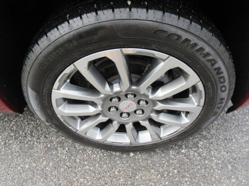 2023 GMC Acadia FWD 4dr Denali St. George SC