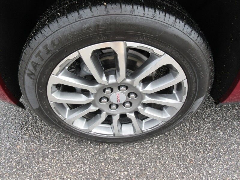 2023 GMC Acadia FWD 4dr Denali St. George SC