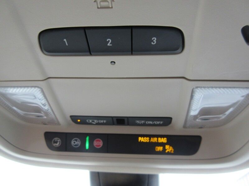 2023 GMC Acadia FWD 4dr Denali St. George SC