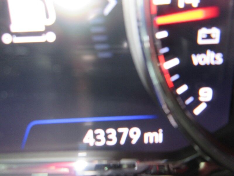 2023 GMC Acadia FWD 4dr Denali St. George SC