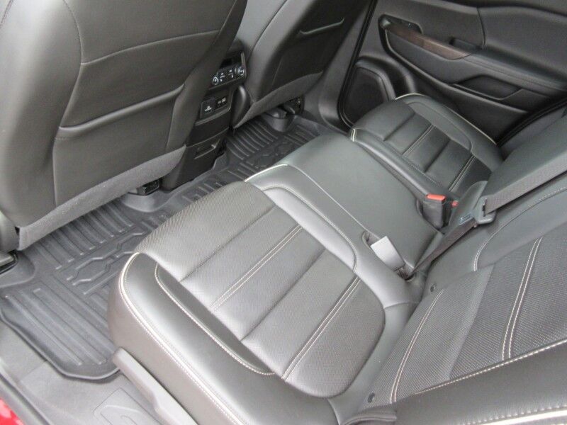 2023 GMC Acadia FWD 4dr Denali St. George SC