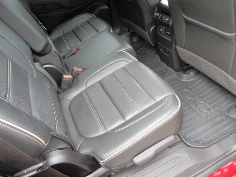 2023 GMC Acadia FWD 4dr Denali St. George SC