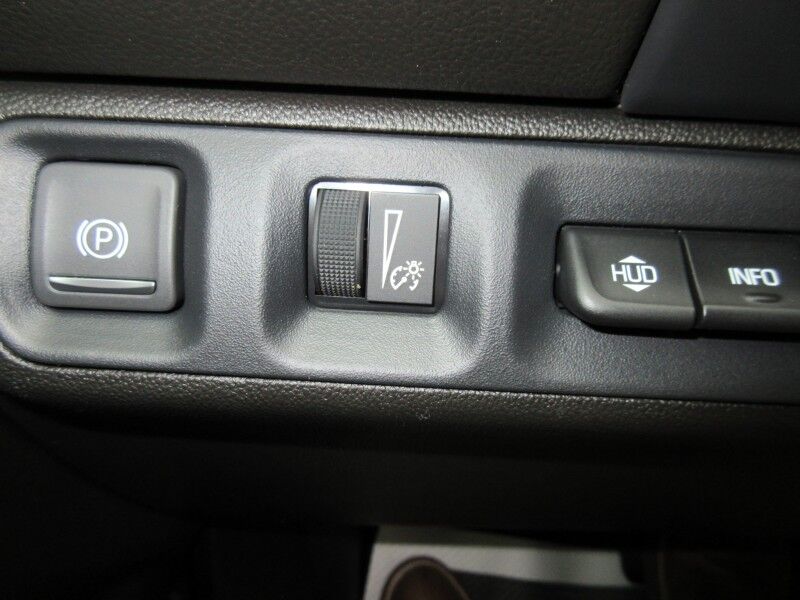 2023 GMC Acadia FWD 4dr Denali St. George SC