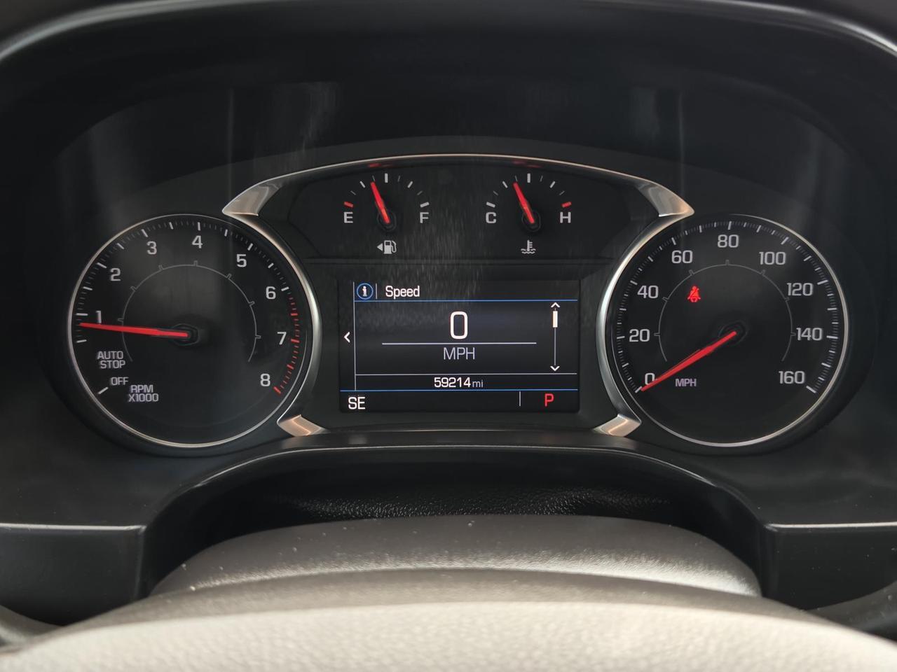 2023 GMC Acadia FWD 4dr SLE Beeville TX