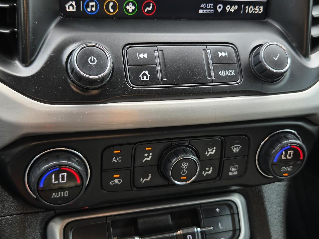 2023 GMC Acadia FWD 4dr SLE Beeville TX