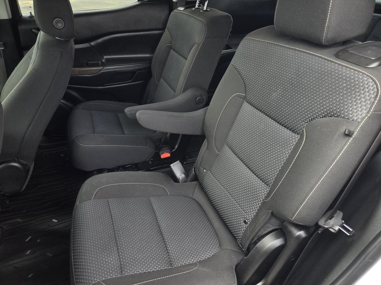 2023 GMC Acadia FWD 4dr SLE Beeville TX