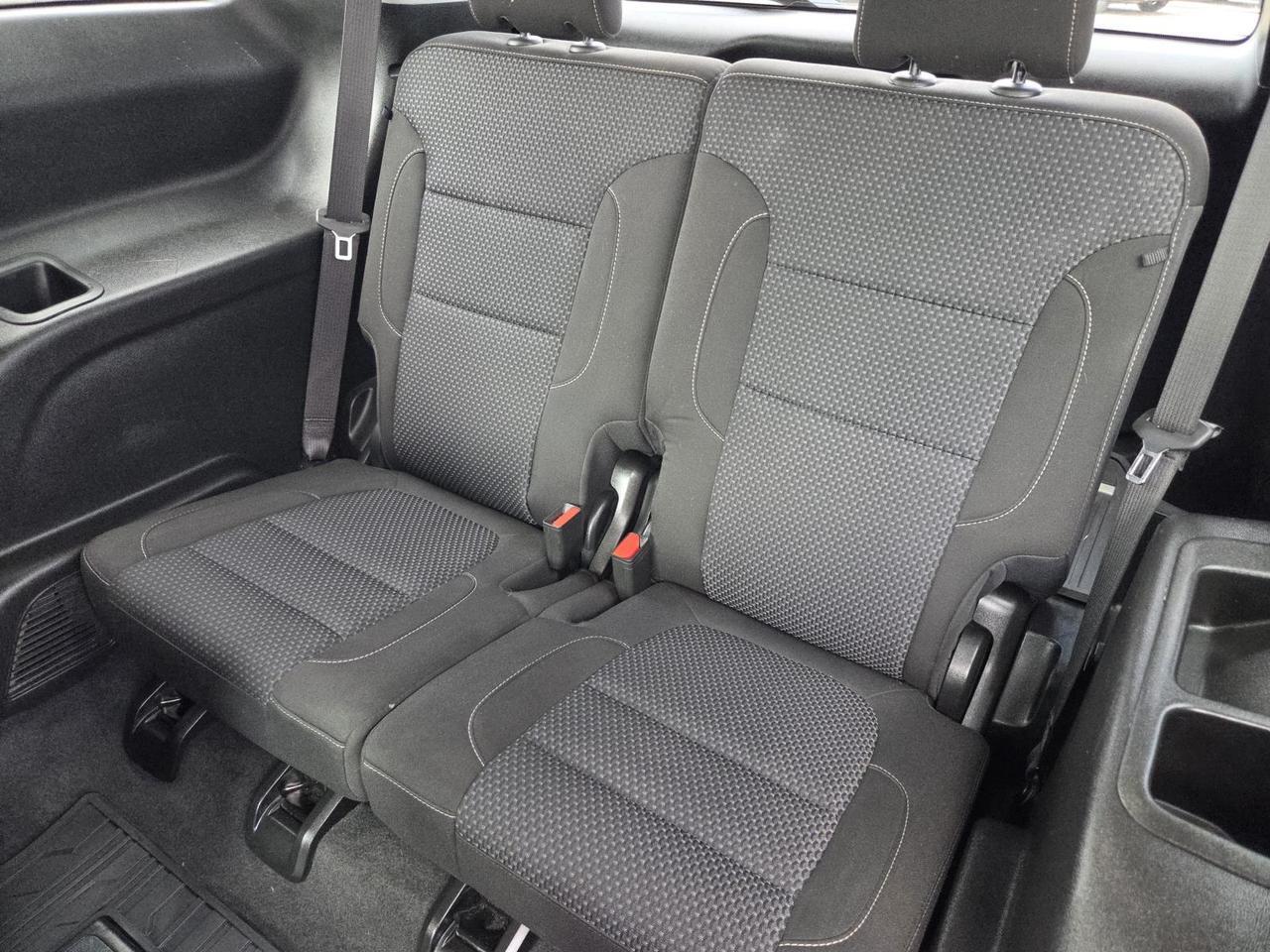 2023 GMC Acadia FWD 4dr SLE Beeville TX