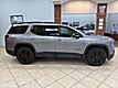 2023 GMC Acadia FWD SLE