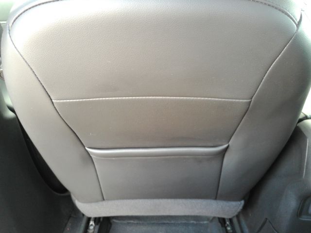 2023 GMC Acadia FWD SLT Plano TX