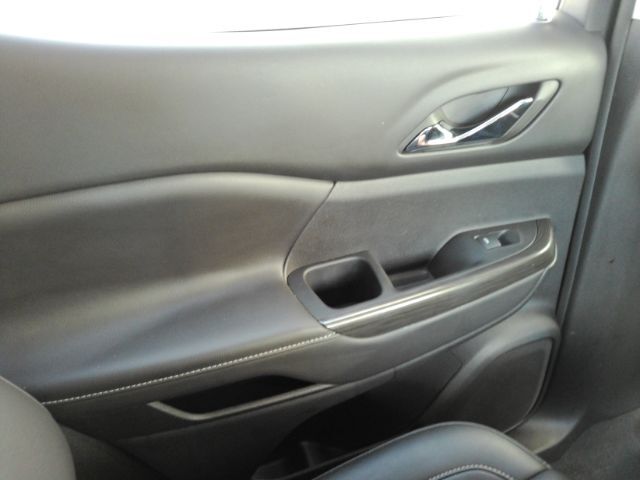 2023 GMC Acadia FWD SLT Plano TX
