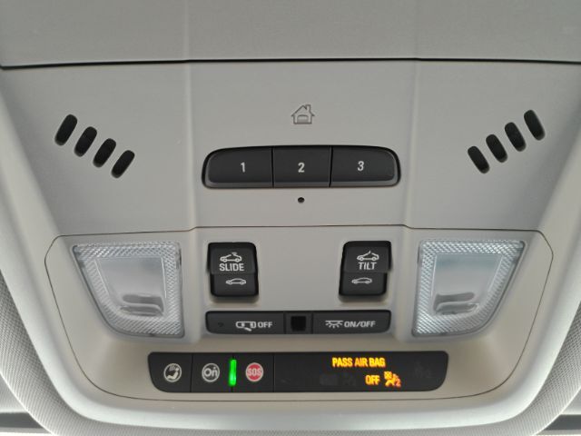 2023 GMC Acadia FWD SLT Plano TX