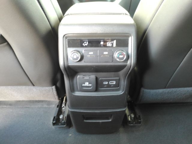 2023 GMC Acadia FWD SLT Plano TX