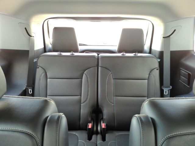2023 GMC Acadia FWD SLT Plano TX