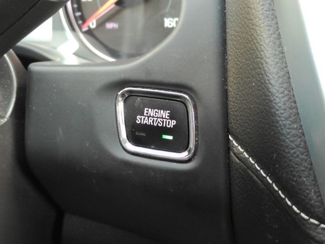 2023 GMC Acadia FWD SLT Plano TX