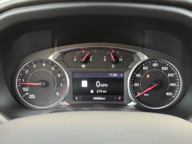 2023 GMC Acadia FWD SLT Plano TX