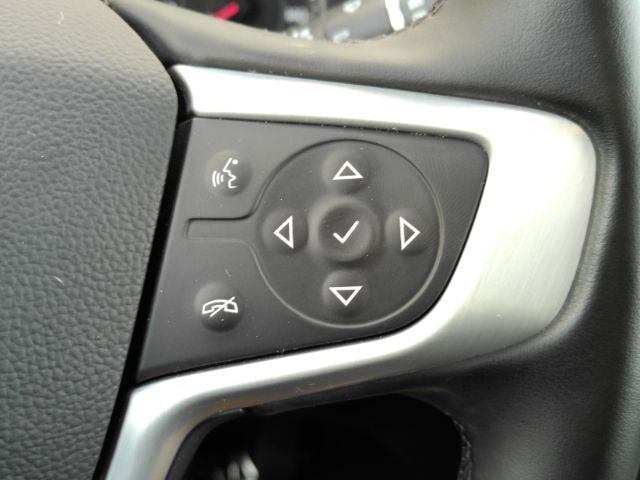 2023 GMC Acadia FWD SLT Plano TX