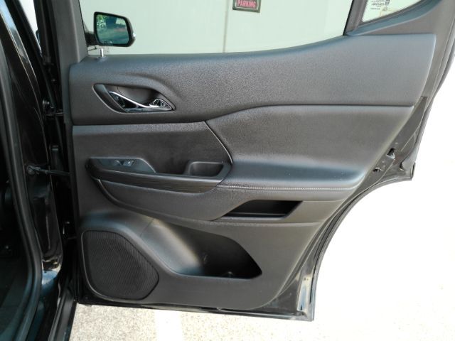 2023 GMC Acadia FWD SLT Plano TX