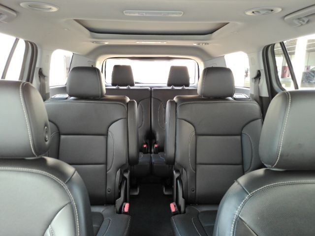 2023 GMC Acadia FWD SLT Plano TX
