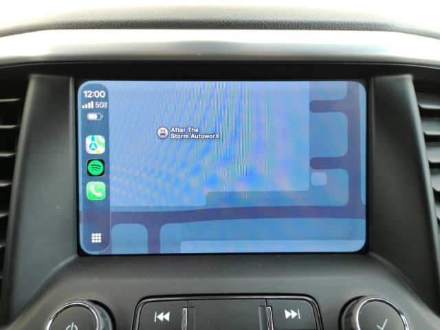 2023 GMC Acadia FWD SLT Plano TX
