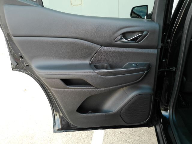 2023 GMC Acadia FWD SLT Plano TX